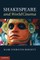 Shakespeare and World Cinema