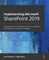 Implementing Microsoft SharePoint 2019