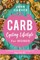 Carb Cycling Lifestyle for Women