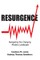 Resurgence