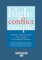 The High-Conflict Couple