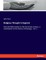 Religious Thought in England