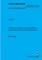 Treatment of phenolic wastewater in suspended and fixed bed bioreactors