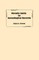 Nevada Guide to Genealogical Records