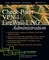 Check Point VPN-1/Fire Wall-1 NG Administration