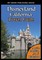 DISNEYLAND CALIFORNIA TRAVEL G