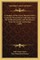 A Catalogue of the Cyprus Museum with a Chronicle of Excavations Undertaken Since the British Occupation, and Introductory Notes on Cypriote Archaeology (1899)