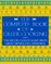 The Complete Book of Greek Cooking