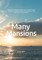 Many Mansions