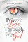 The Power of Love in and Through the Eyes of God
