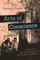 Acts of Conscience