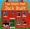 The House That Jack Built