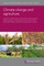 Climate Change and Agriculture