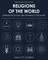 Religions of the World