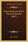 Ninian Jamieson and a Practical Novelist (1897)