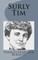 Surly Tim