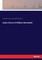 Select Poems of William Wordswith