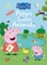 Peppa Loves Animals (Peppa Pig)