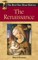 The Renaissance