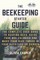 Beekeeping Starter Guide