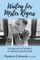 Waiting for Mister Rogers