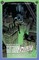Gotham by Gaslight: The Kryptonian Age Vol. 1
