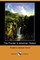 The Frontier in American History (Dodo Press)