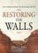 Restoring the Walls