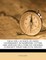 Ideas for a Science of Good Government, in Addresses, Letters and Articles on a Strictly National Currency, Tariff and Civil Service