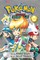 PokÃ©mon Adventures (Emerald), Vol. 28