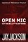 Open Mic