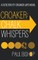 Croaker