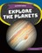 Explore the Planets