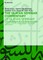 The Qur'an Seminar Commentary / Le Qur'an Seminar