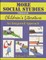 More Social Studies Through Childrens Literature