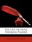 The Life of Alice Freeman Palmer