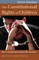 The Constitutional Rights of Children