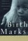 Birthmarks