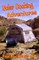 Solar Cooking Adventures