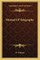 Manual of Telegraphy