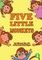 Five Little Monkeys