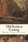 What Mrs. Fisher Knows about Old Southern Cooking