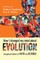 How I Changed My Mind about Evolution