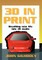 3D in Print