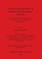Armies and Frontiers in Roman and Byzantine Anatolia