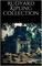 Rudyard Kipling Collection