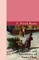 The Life and Adventures of Santa Clause