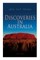 Discoveries in Australia (Vol. 1&2)