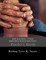 Healing the Brokenhearted