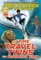 The Time Travel Twins: The Pharaoh's Tomb